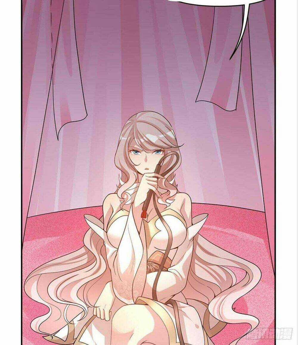 Xâm Lược Vạn Giới - Chapter 7 - Trang 47