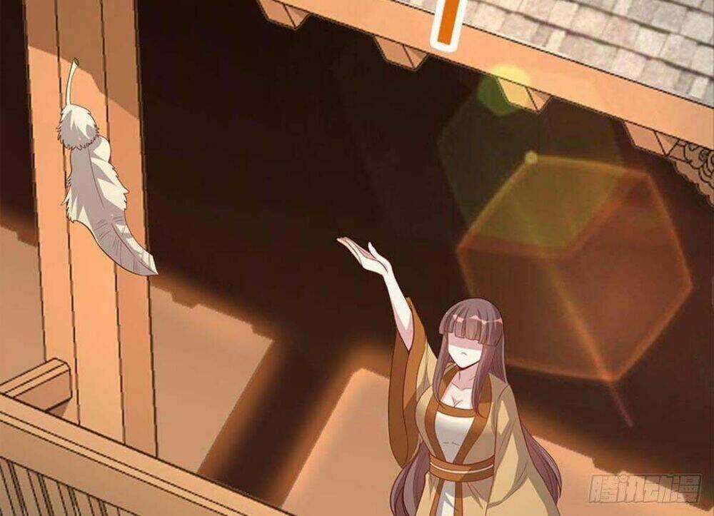 Xâm Lược Vạn Giới - Chapter 7 - Trang 52