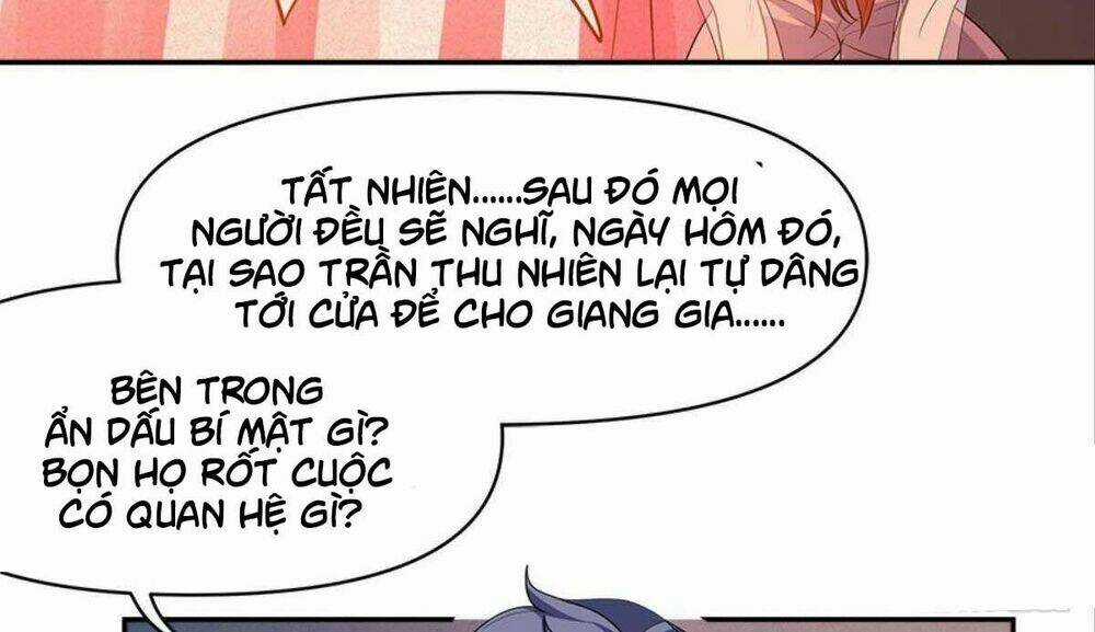 Xâm Lược Vạn Giới - Chapter 7 - Trang 57