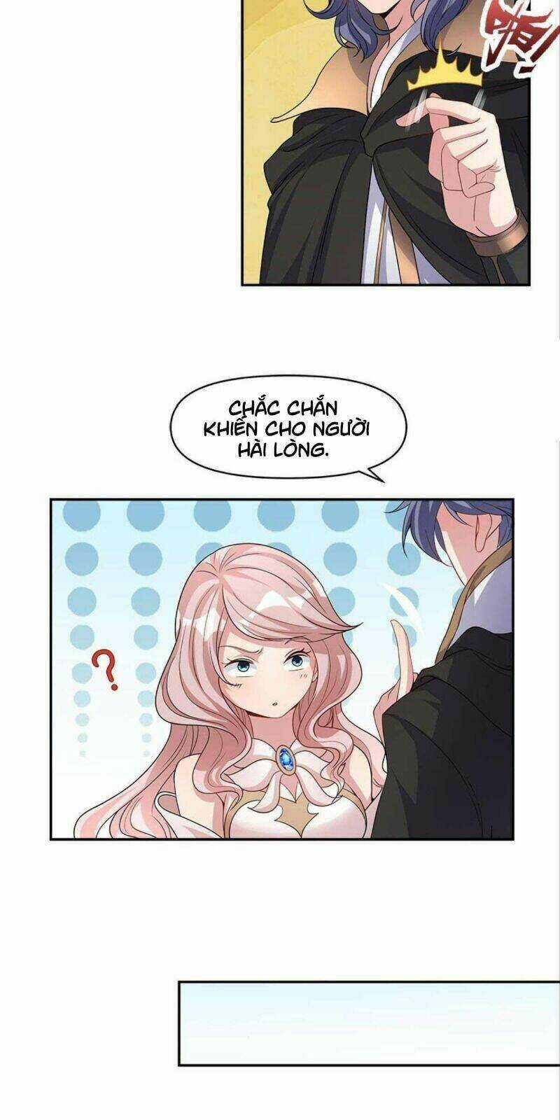 Xâm Lược Vạn Giới - Chapter 7 - Trang 60