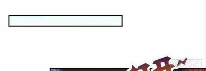 Xâm Lược Vạn Giới - Chapter 7 - Trang 61