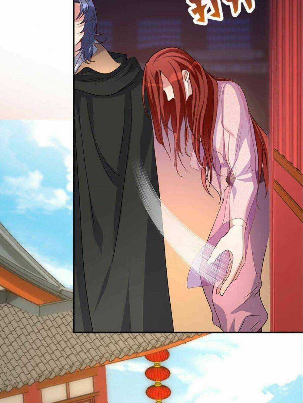 Xâm Lược Vạn Giới - Chapter 7 - Trang 62