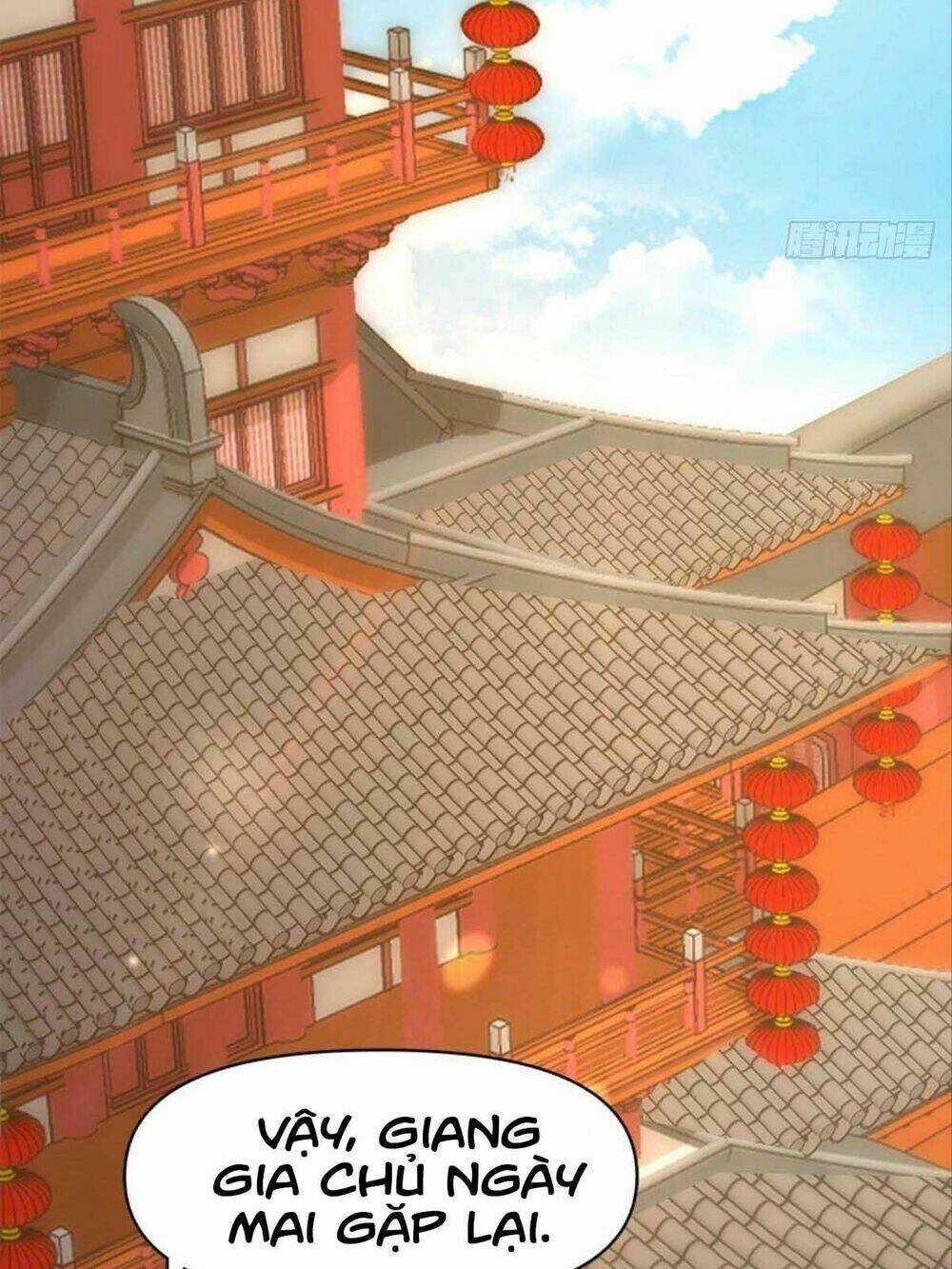 Xâm Lược Vạn Giới - Chapter 7 - Trang 63