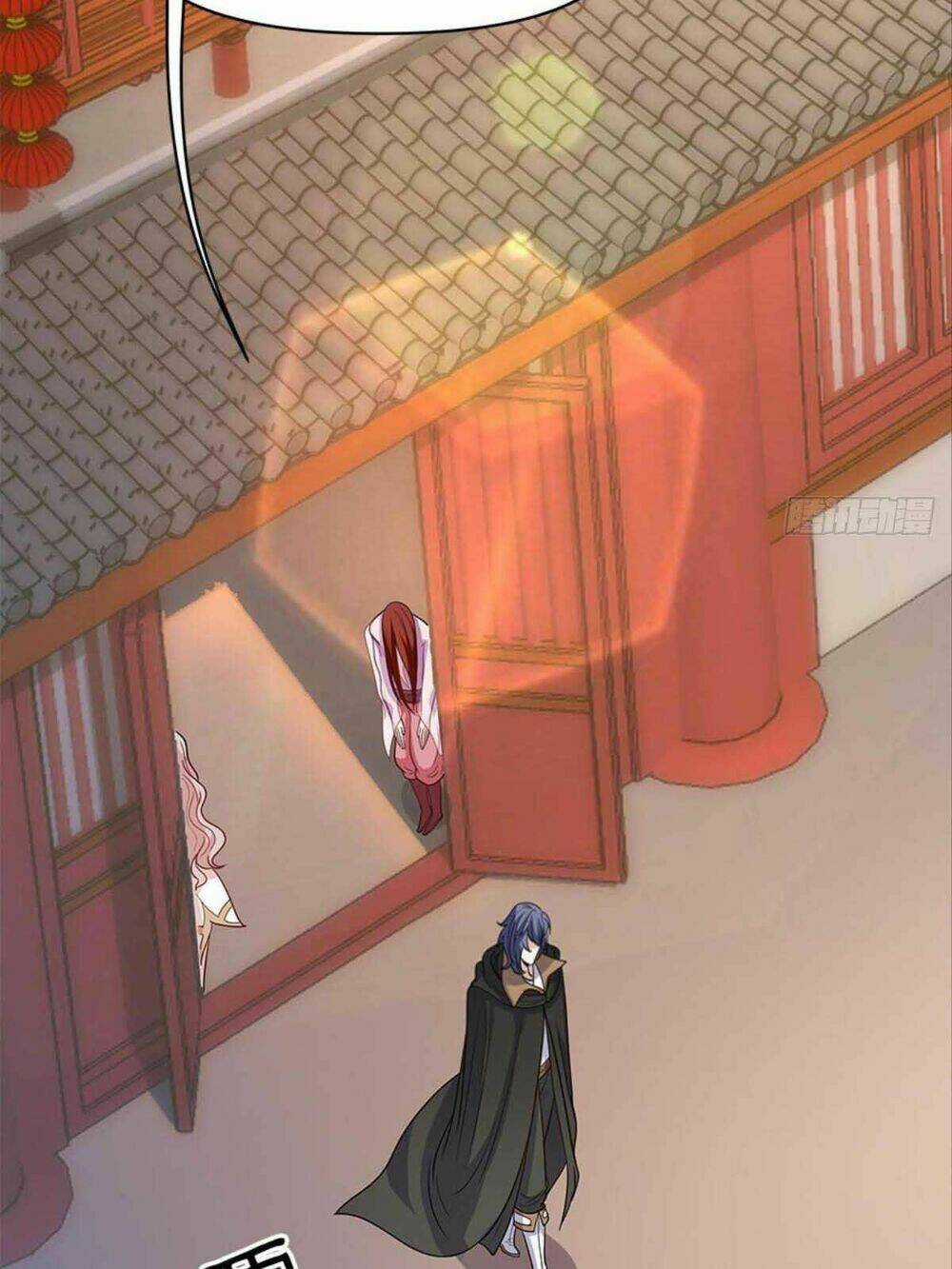 Xâm Lược Vạn Giới - Chapter 7 - Trang 64