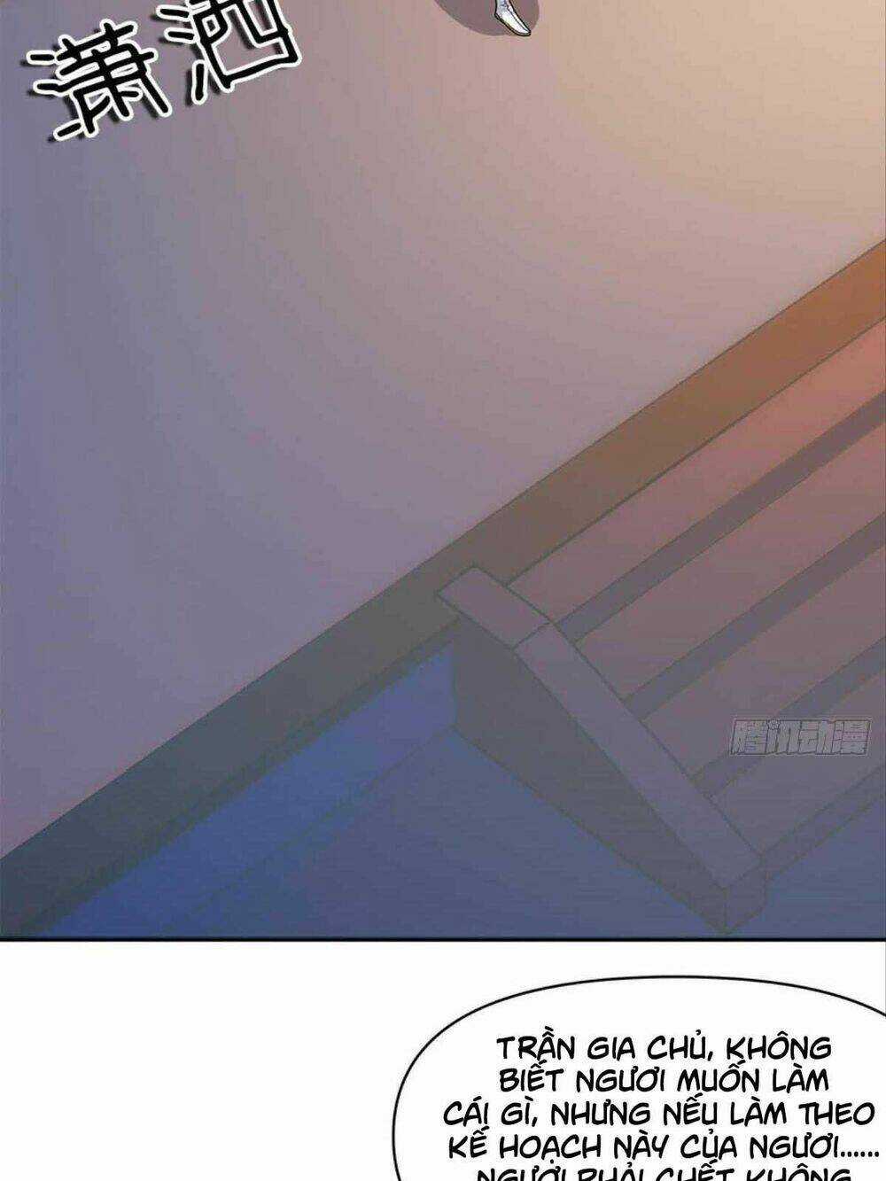 Xâm Lược Vạn Giới - Chapter 7 - Trang 65
