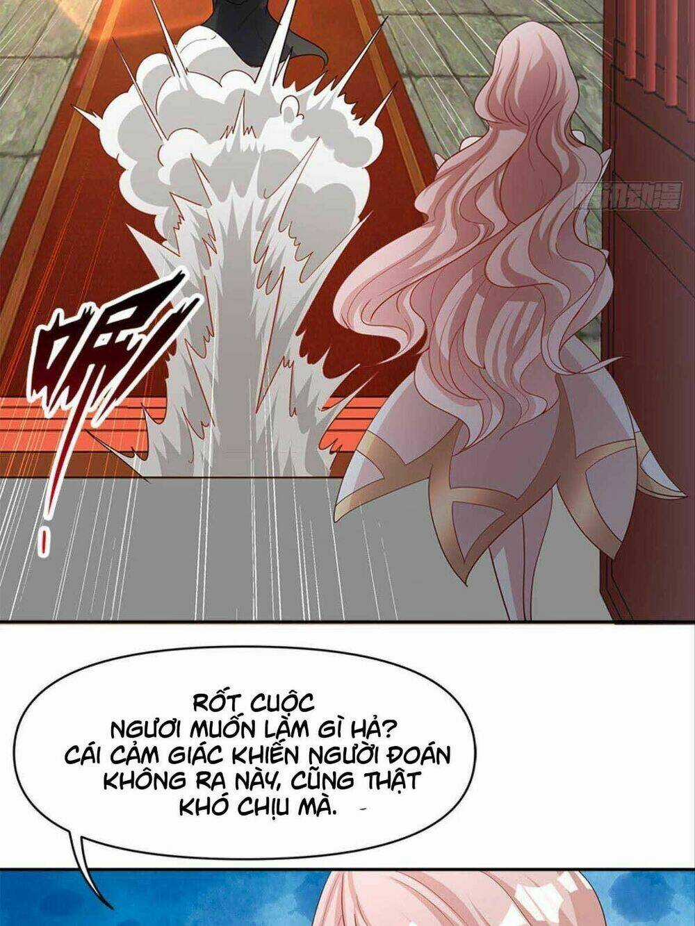 Xâm Lược Vạn Giới - Chapter 7 - Trang 69