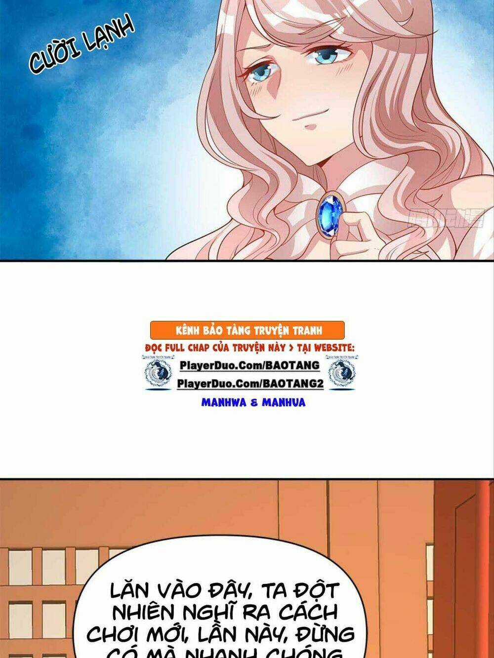 Xâm Lược Vạn Giới - Chapter 7 - Trang 70