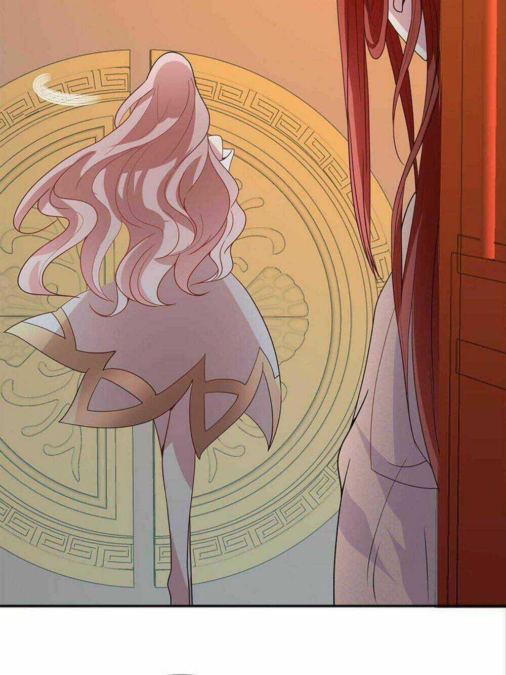 Xâm Lược Vạn Giới - Chapter 7 - Trang 72