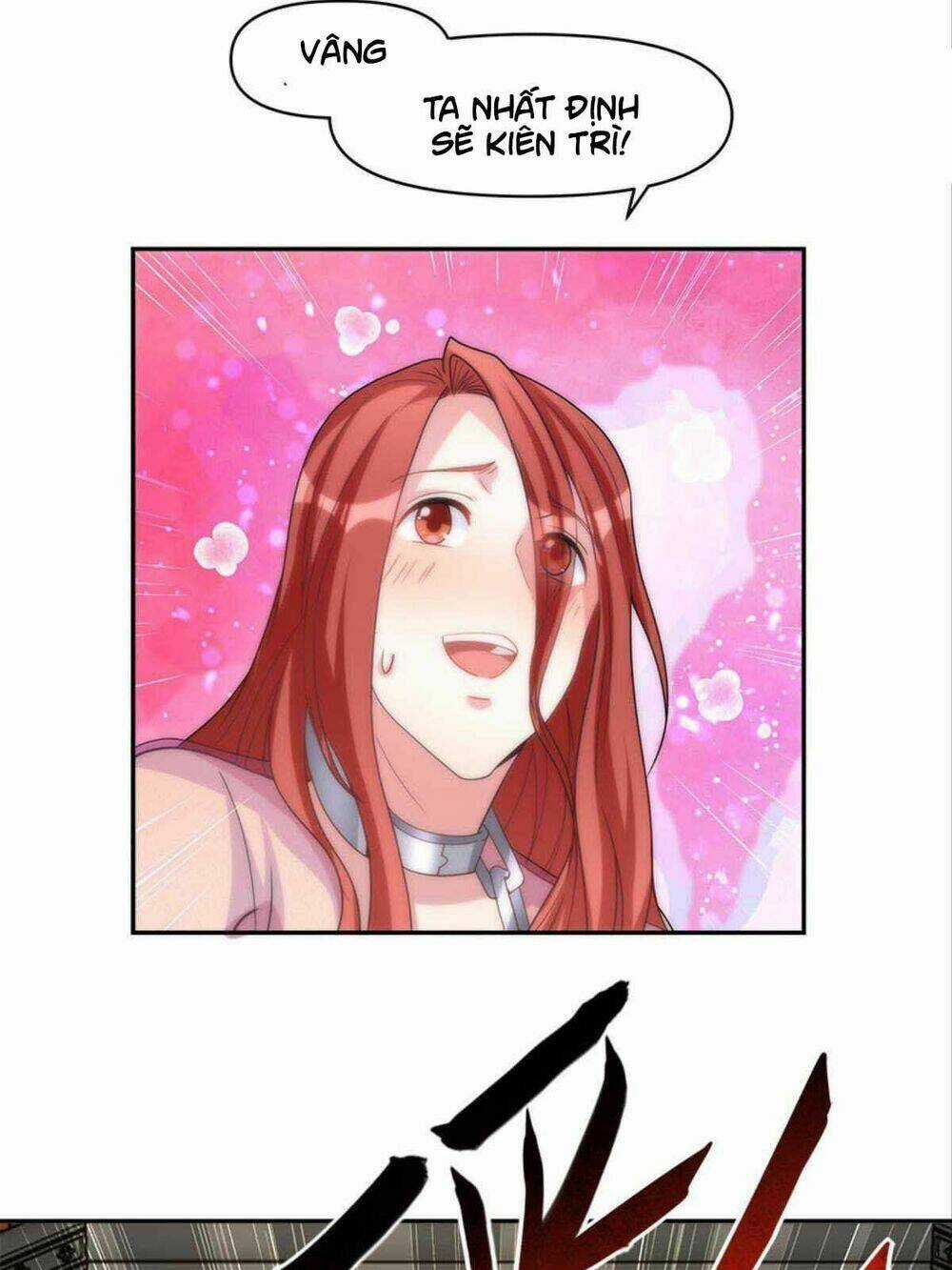 Xâm Lược Vạn Giới - Chapter 7 - Trang 73