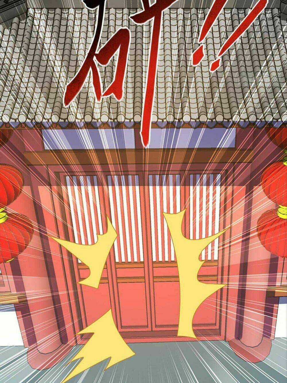 Xâm Lược Vạn Giới - Chapter 7 - Trang 74