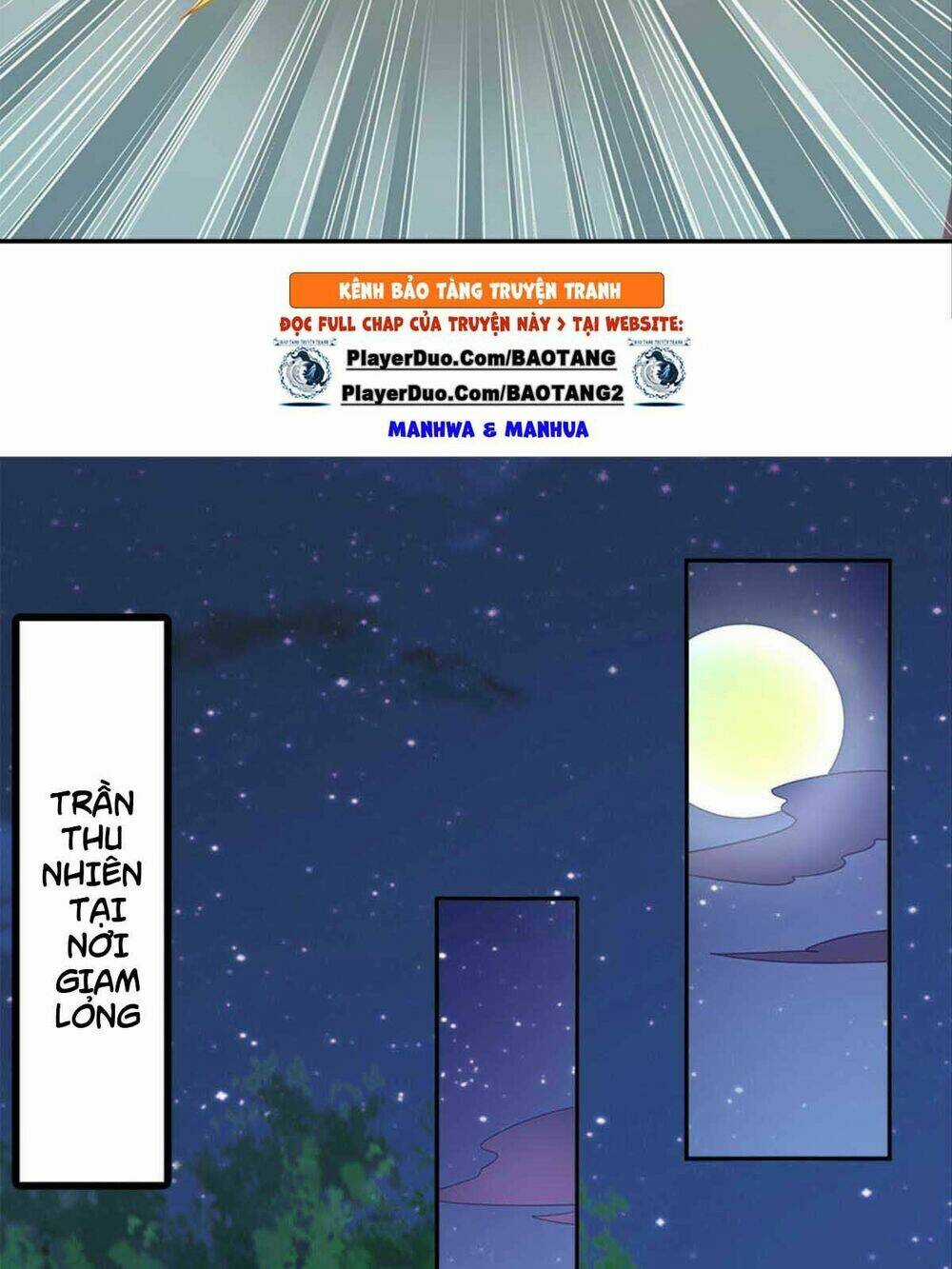 Xâm Lược Vạn Giới - Chapter 7 - Trang 75