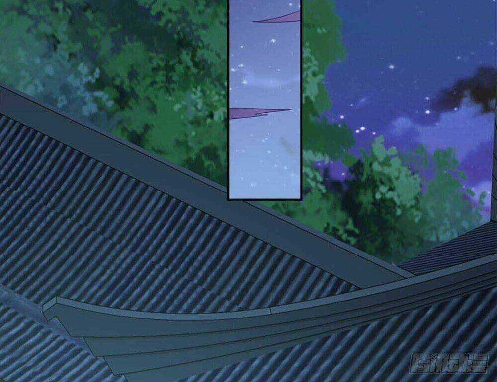 Xâm Lược Vạn Giới - Chapter 7 - Trang 76