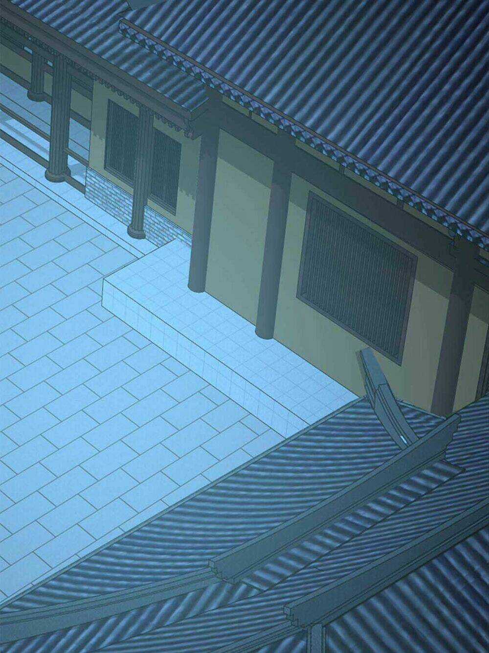 Xâm Lược Vạn Giới - Chapter 7 - Trang 77