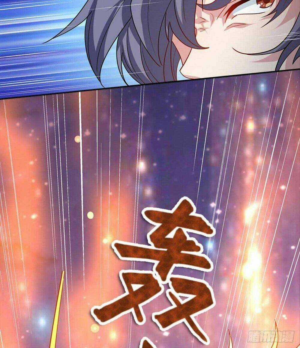 Xâm Lược Vạn Giới - Chapter 7 - Trang 81