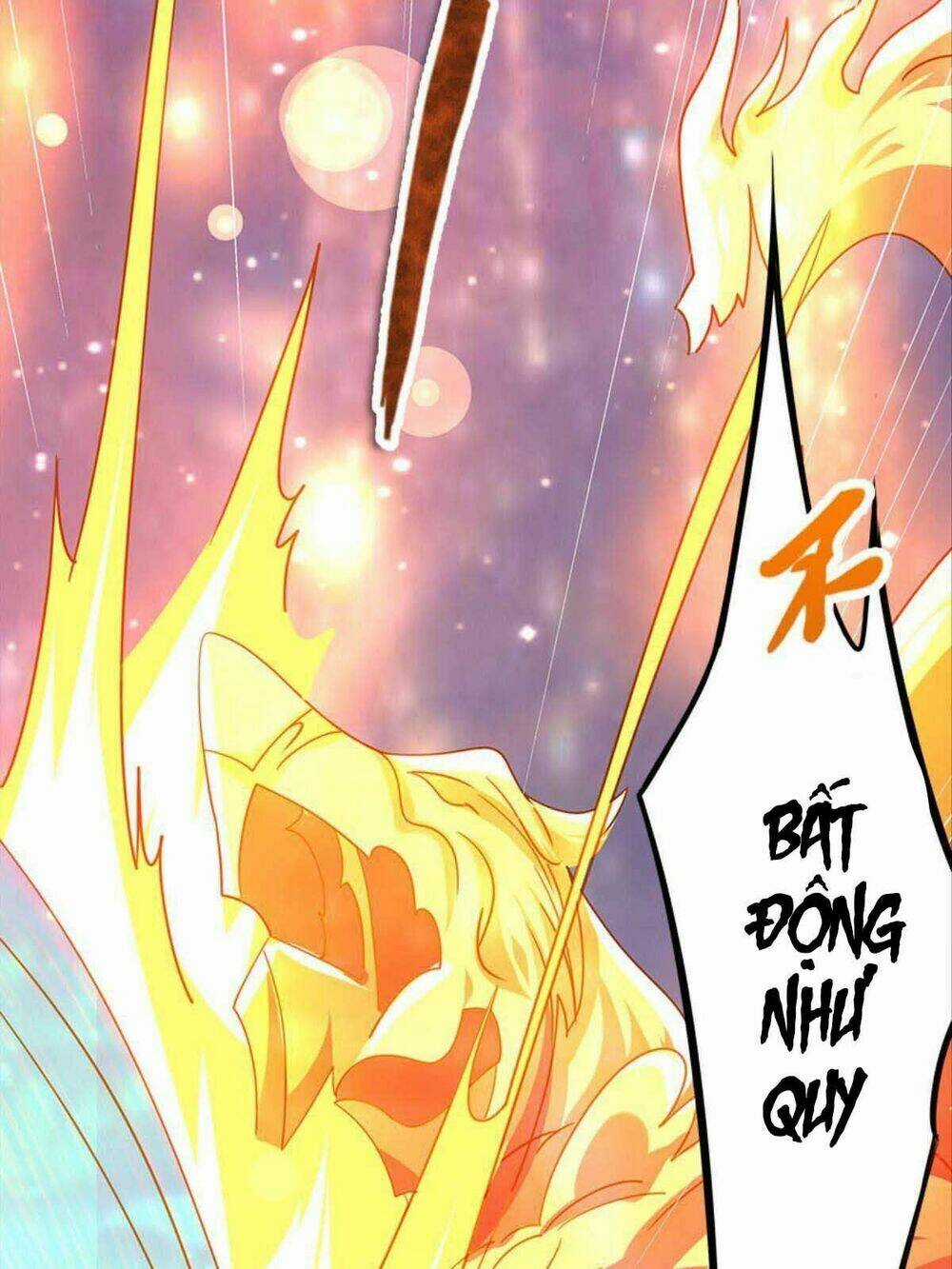 Xâm Lược Vạn Giới - Chapter 7 - Trang 82