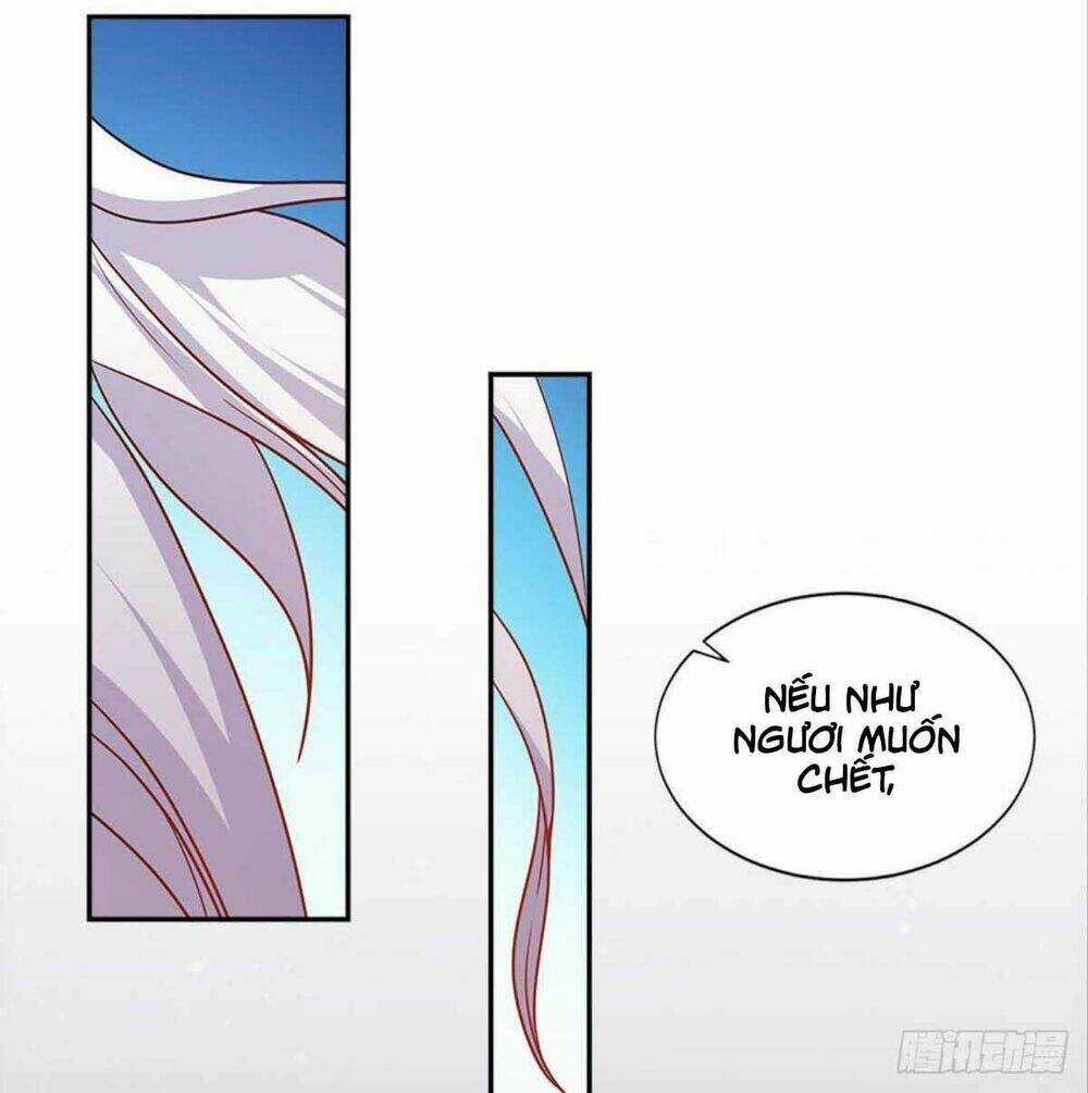 Xâm Lược Vạn Giới - Chapter 7 - Trang 86