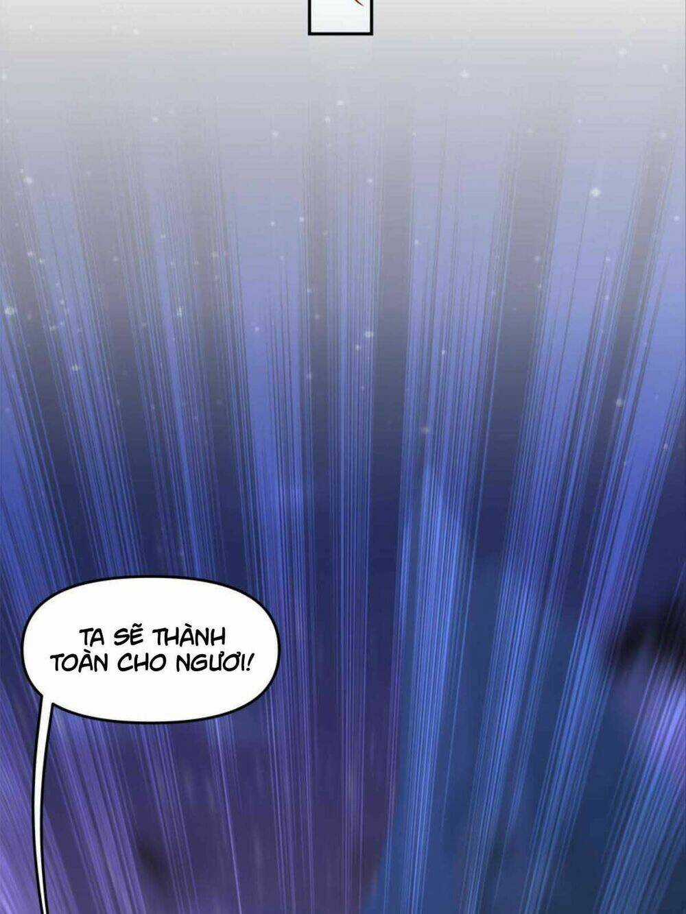 Xâm Lược Vạn Giới - Chapter 7 - Trang 87