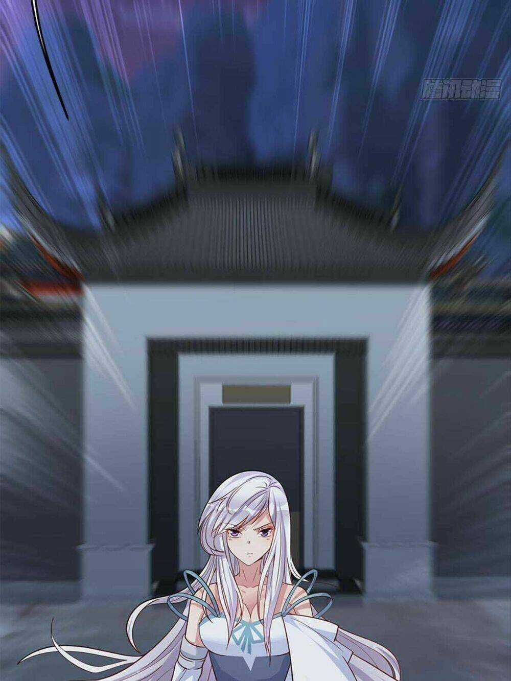 Xâm Lược Vạn Giới - Chapter 7 - Trang 88