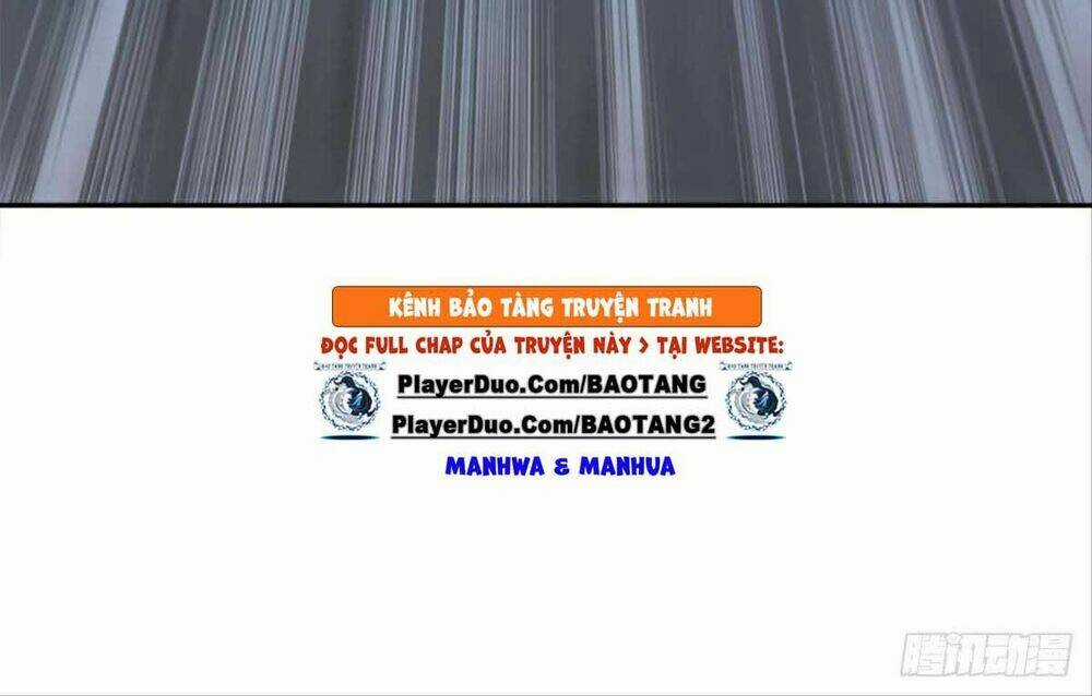 Xâm Lược Vạn Giới - Chapter 7 - Trang 90