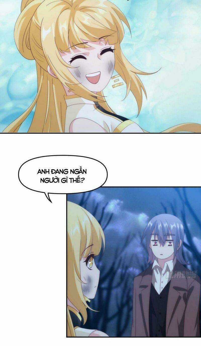 Xâm Lược Vạn Giới - Chapter 70 - Trang 12