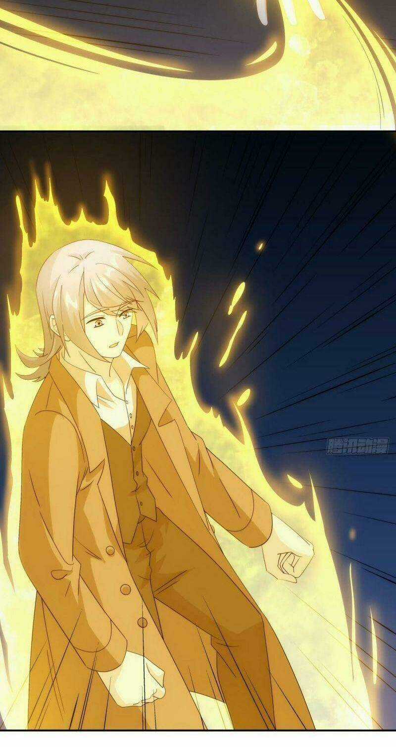 Xâm Lược Vạn Giới - Chapter 70 - Trang 18