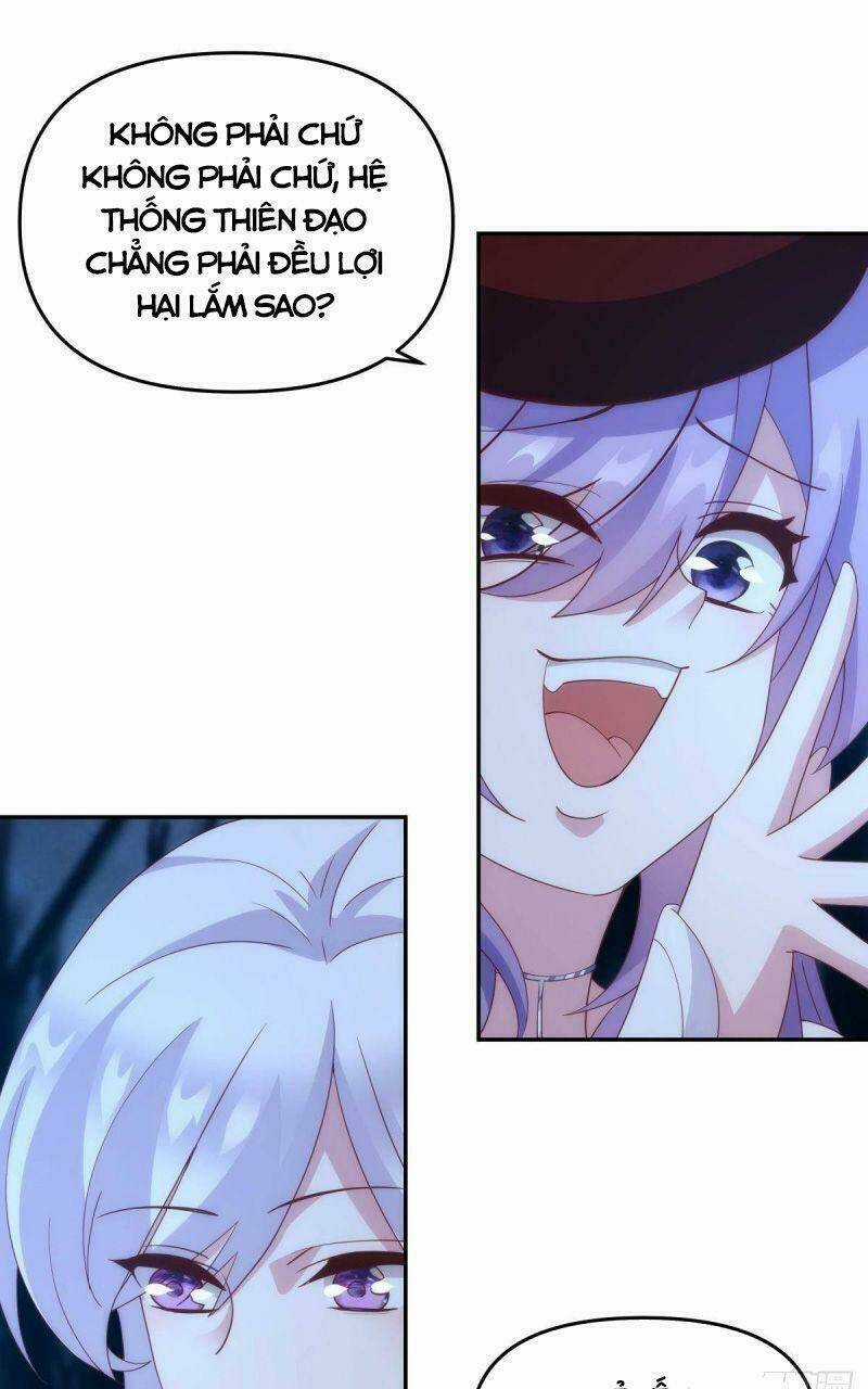 Xâm Lược Vạn Giới - Chapter 70 - Trang 25