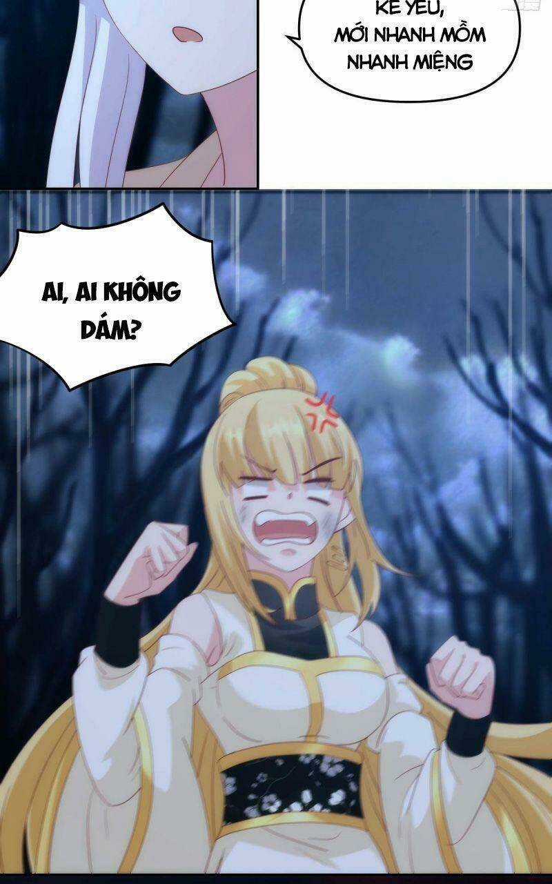 Xâm Lược Vạn Giới - Chapter 70 - Trang 26