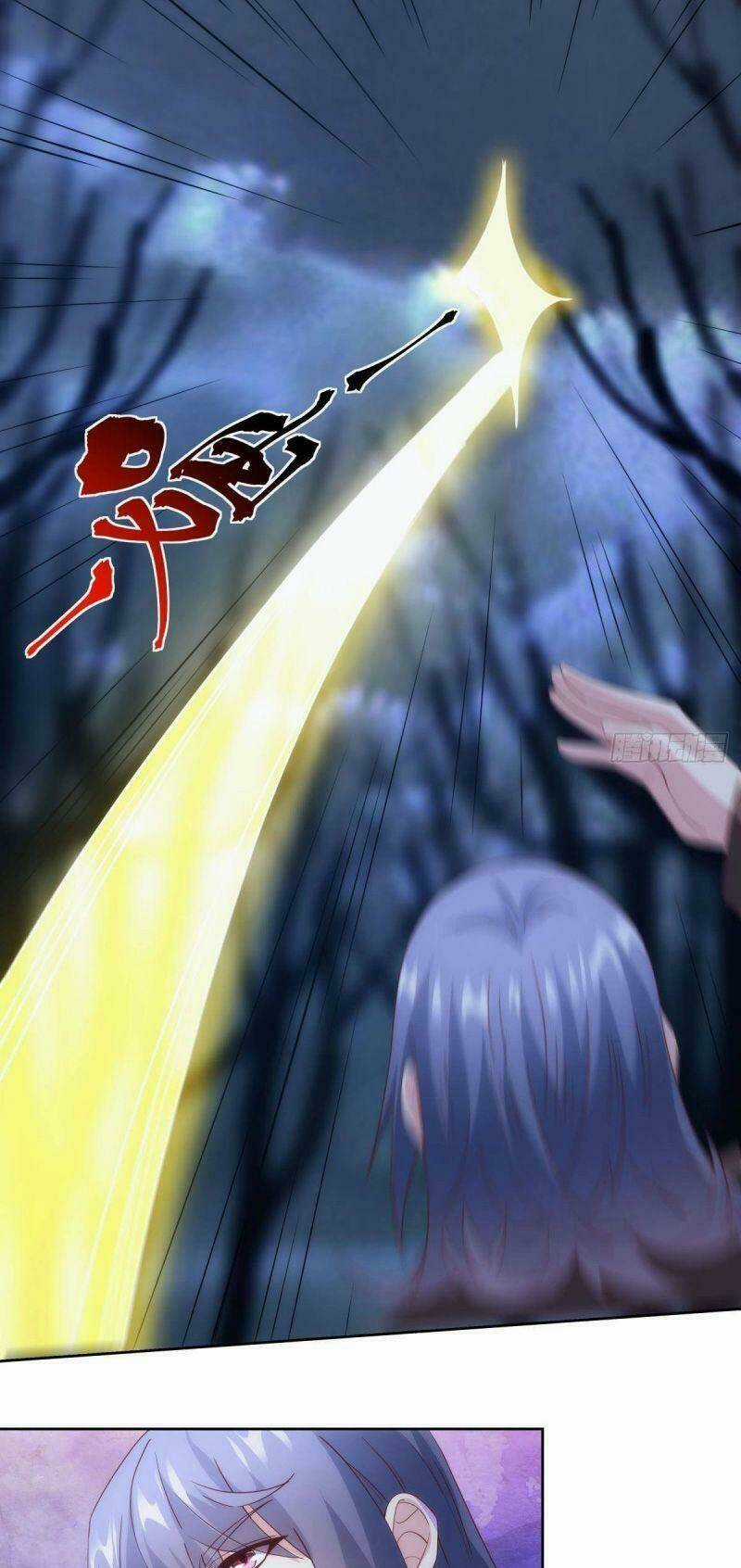 Xâm Lược Vạn Giới - Chapter 70 - Trang 31