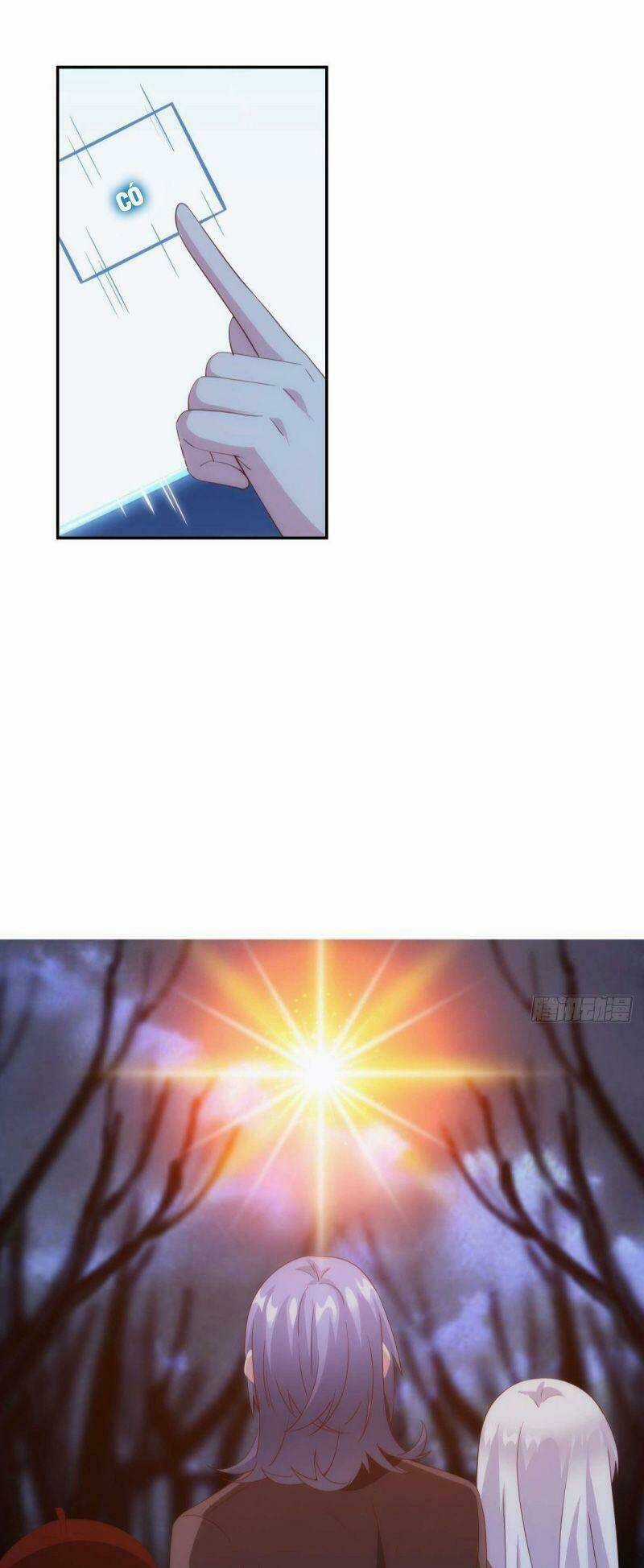 Xâm Lược Vạn Giới - Chapter 70 - Trang 35