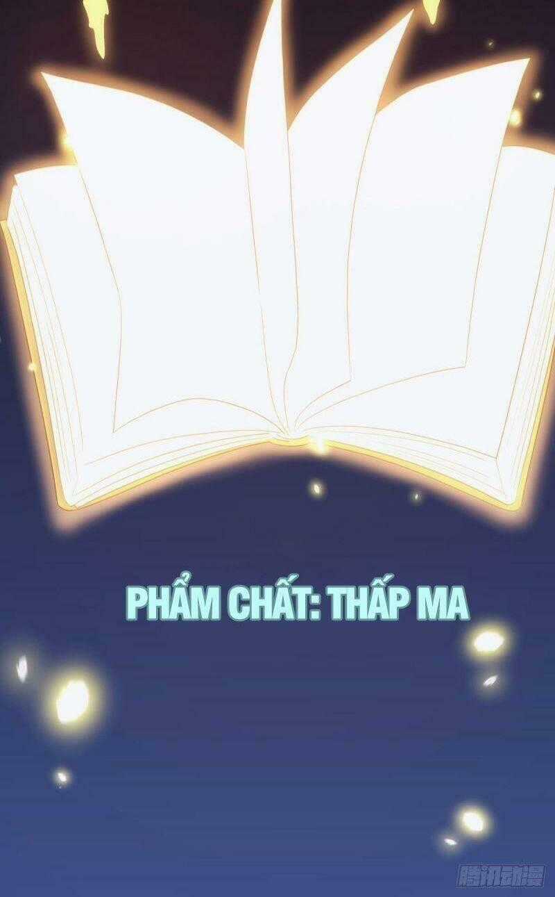 Xâm Lược Vạn Giới - Chapter 70 - Trang 38