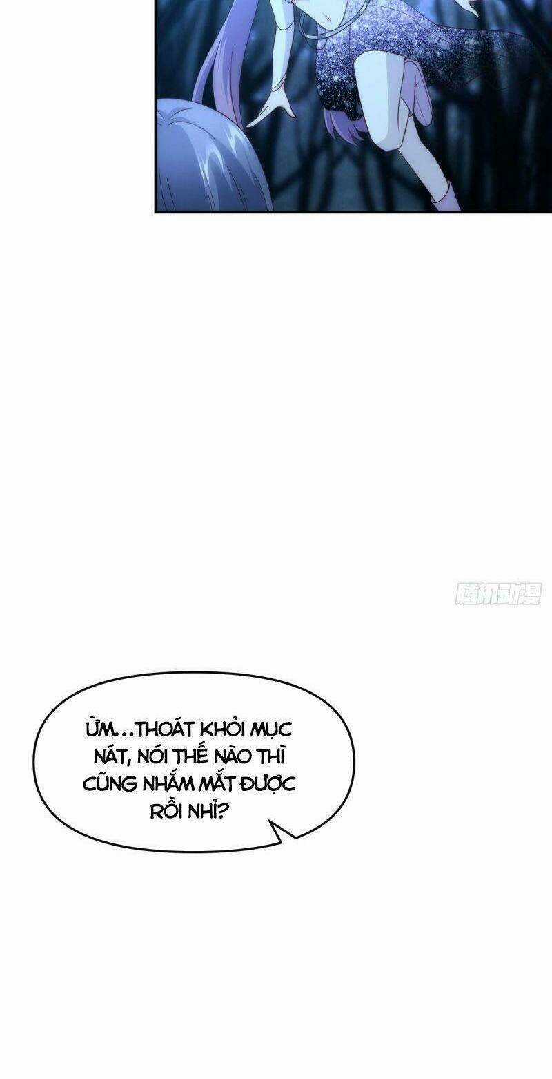 Xâm Lược Vạn Giới - Chapter 71 - Trang 14