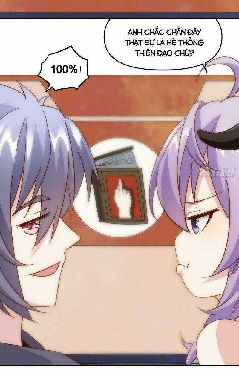 Xâm Lược Vạn Giới - Chapter 71 - Trang 30