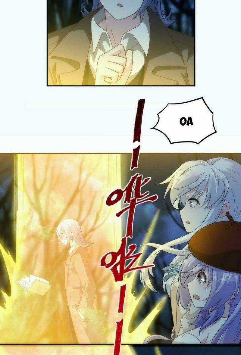 Xâm Lược Vạn Giới - Chapter 71 - Trang 4