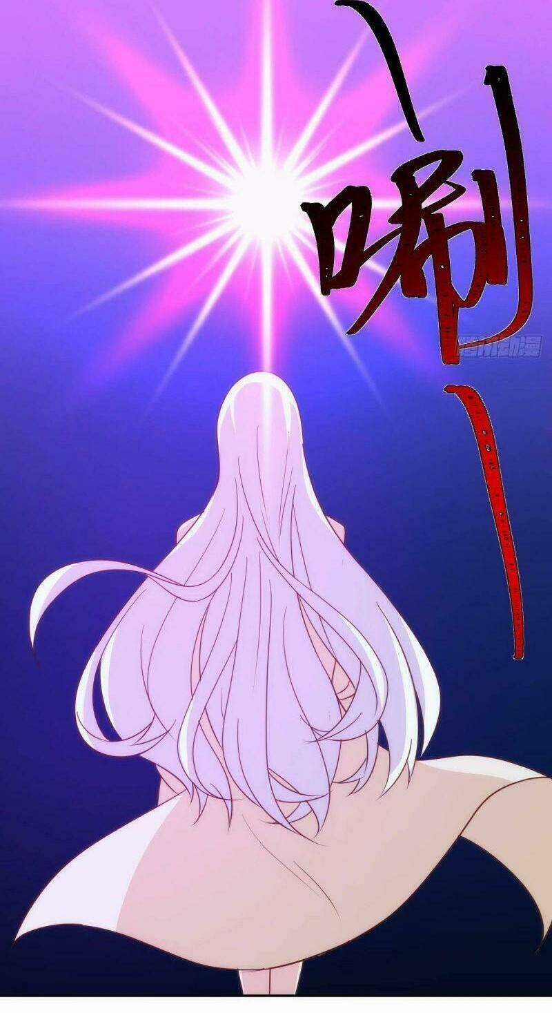 Xâm Lược Vạn Giới - Chapter 71 - Trang 36