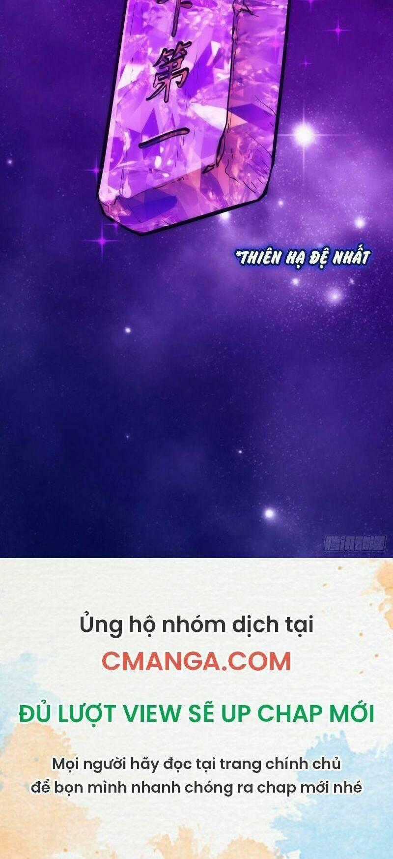 Xâm Lược Vạn Giới - Chapter 71 - Trang 38