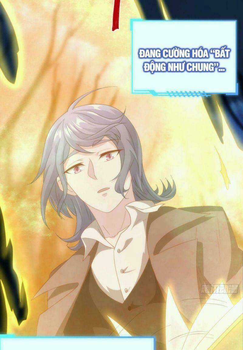 Xâm Lược Vạn Giới - Chapter 71 - Trang 5