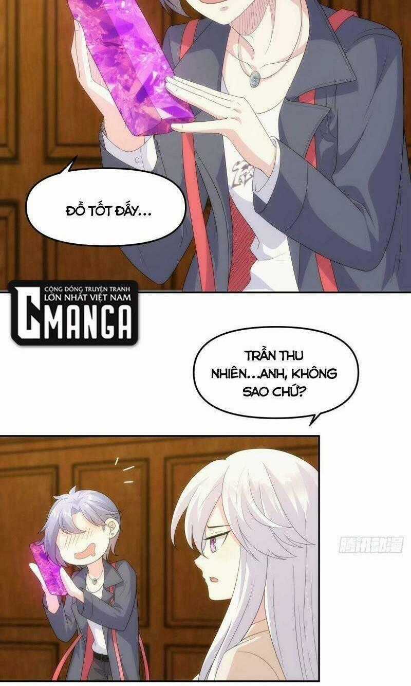 Xâm Lược Vạn Giới - Chapter 72 - Trang 2