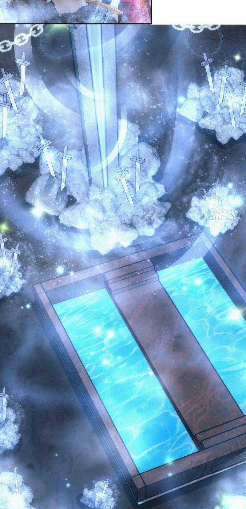 Xâm Lược Vạn Giới - Chapter 72 - Trang 14