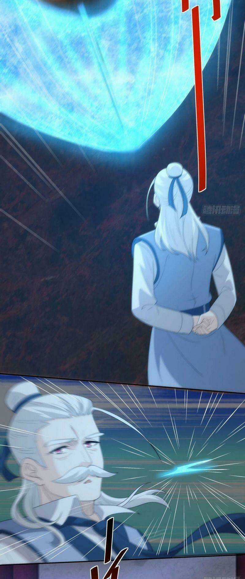 Xâm Lược Vạn Giới - Chapter 72 - Trang 24