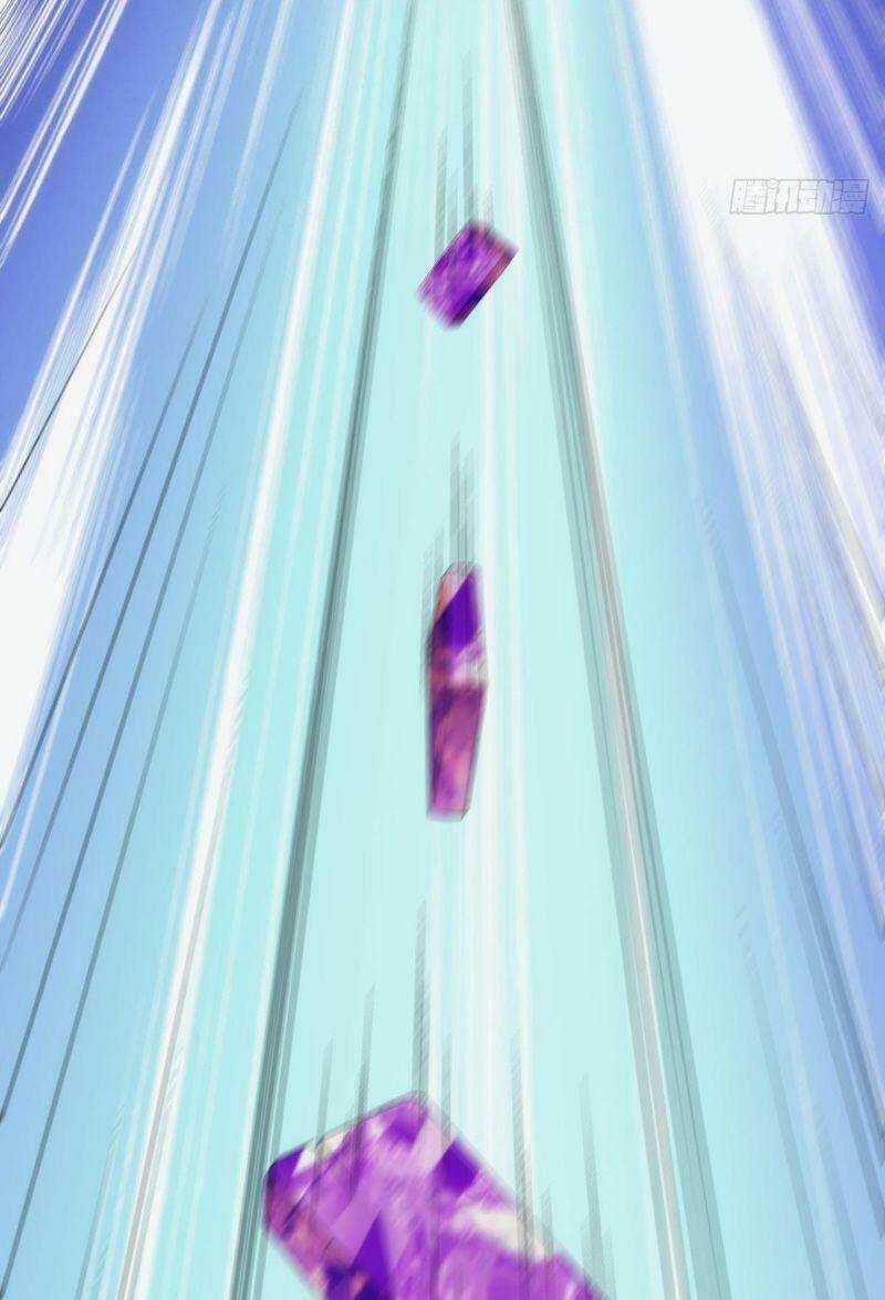 Xâm Lược Vạn Giới - Chapter 72 - Trang 34