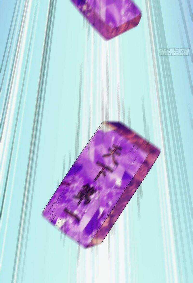 Xâm Lược Vạn Giới - Chapter 72 - Trang 35