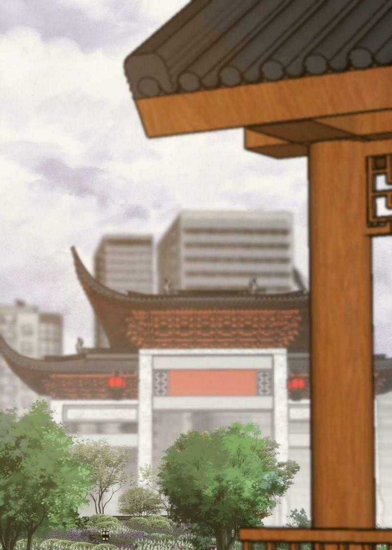 Xâm Lược Vạn Giới - Chapter 73 - Trang 1