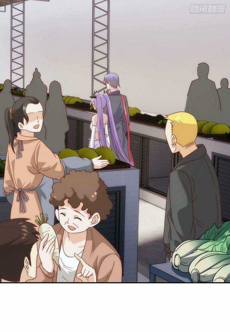 Xâm Lược Vạn Giới - Chapter 73 - Trang 14