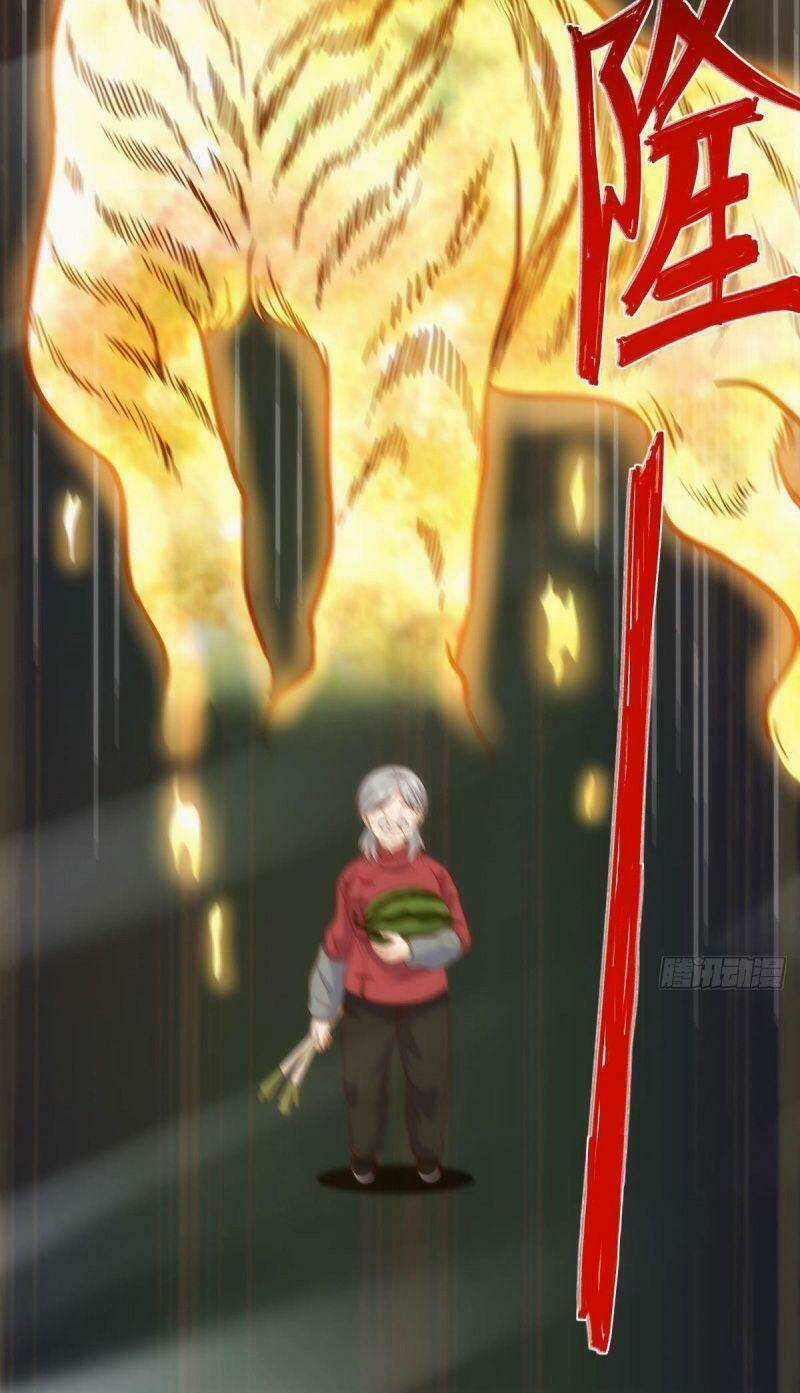 Xâm Lược Vạn Giới - Chapter 73 - Trang 26