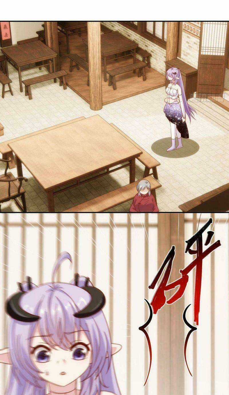 Xâm Lược Vạn Giới - Chapter 73 - Trang 31