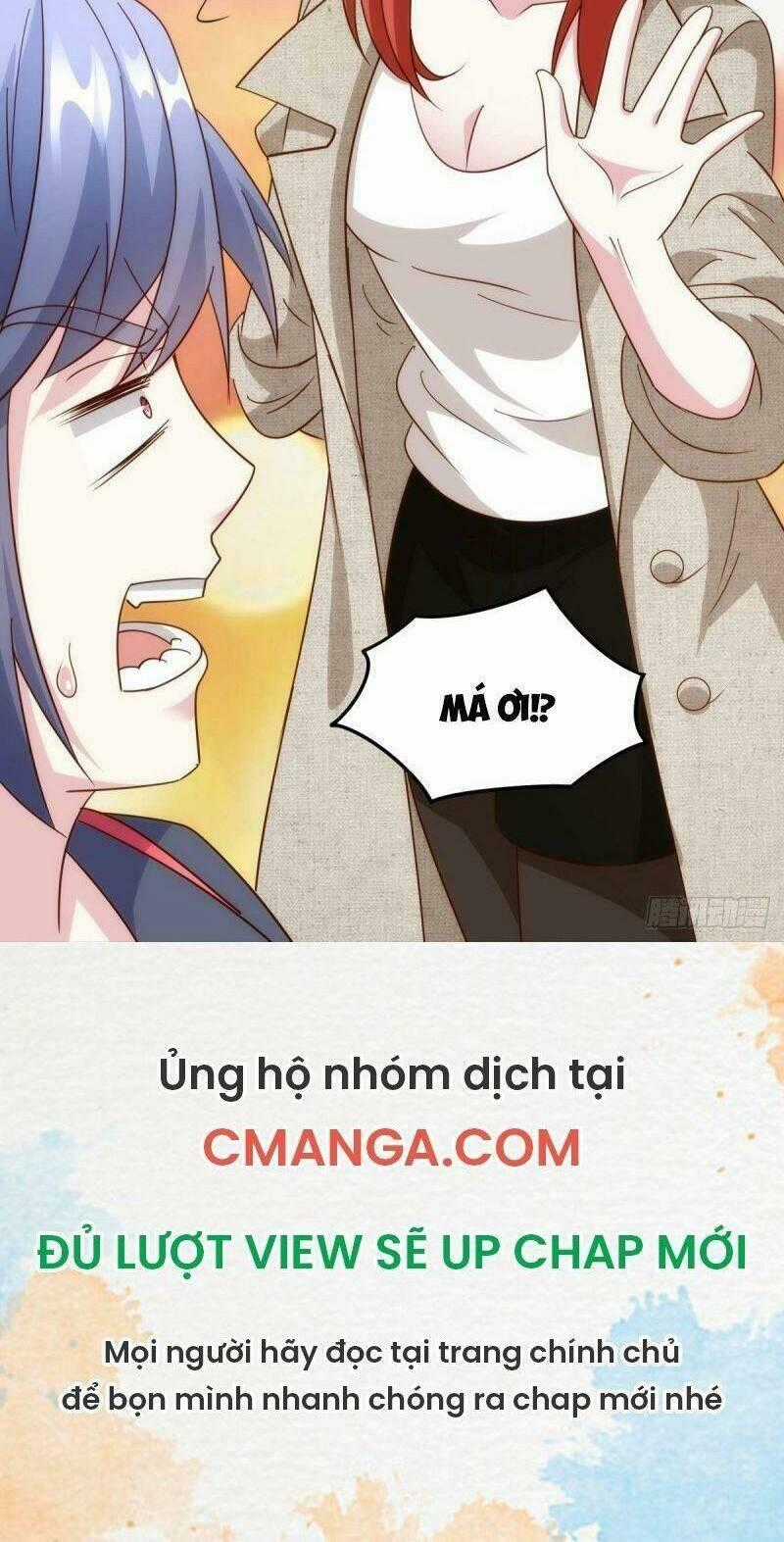 Xâm Lược Vạn Giới - Chapter 73 - Trang 38