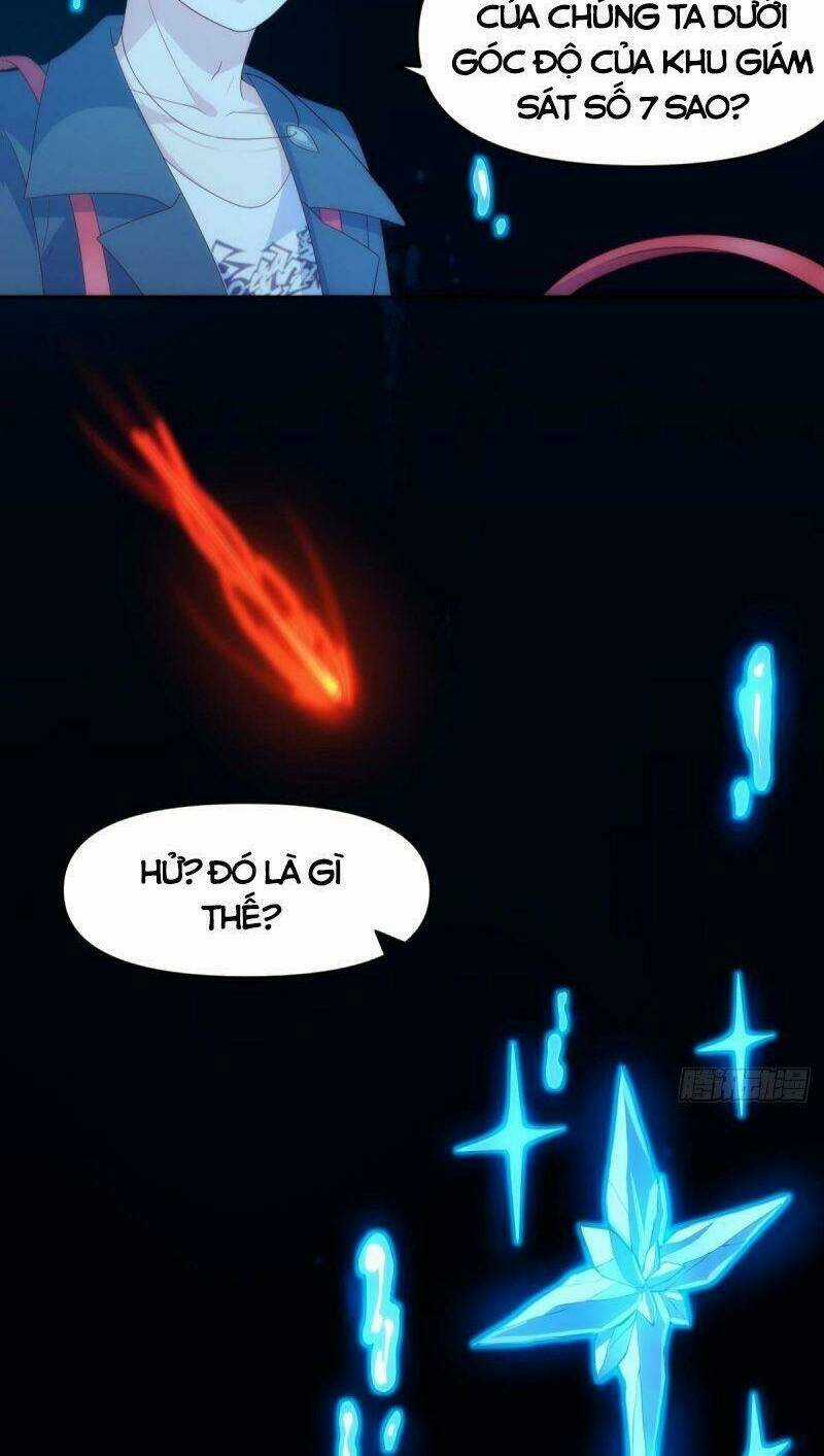 Xâm Lược Vạn Giới - Chapter 74 - Trang 19