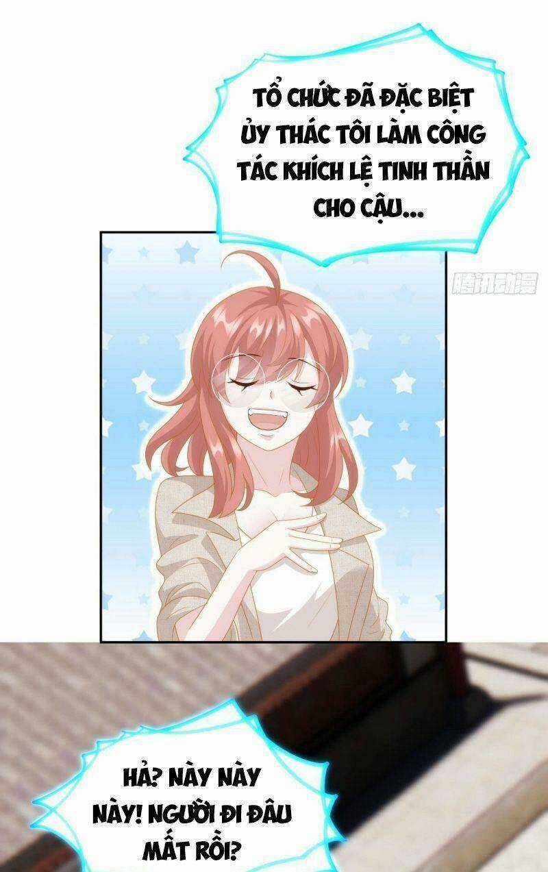 Xâm Lược Vạn Giới - Chapter 74 - Trang 28