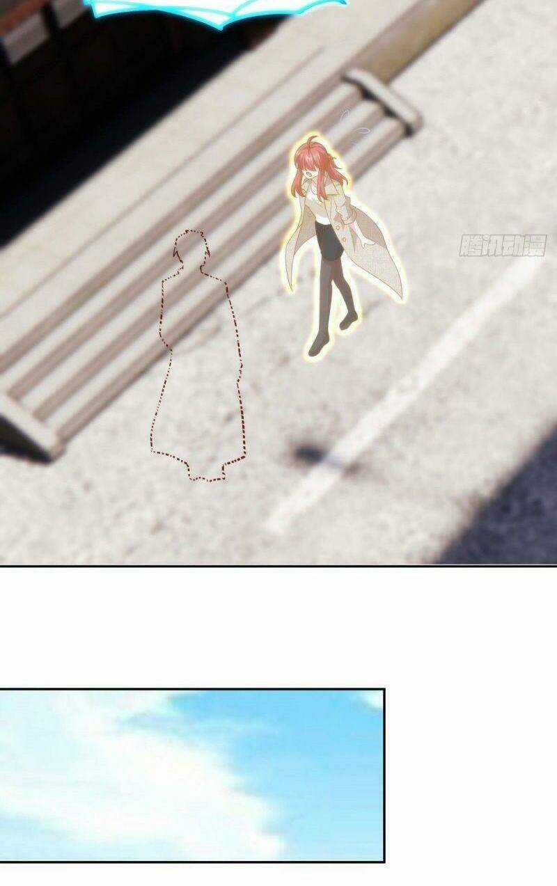 Xâm Lược Vạn Giới - Chapter 74 - Trang 29