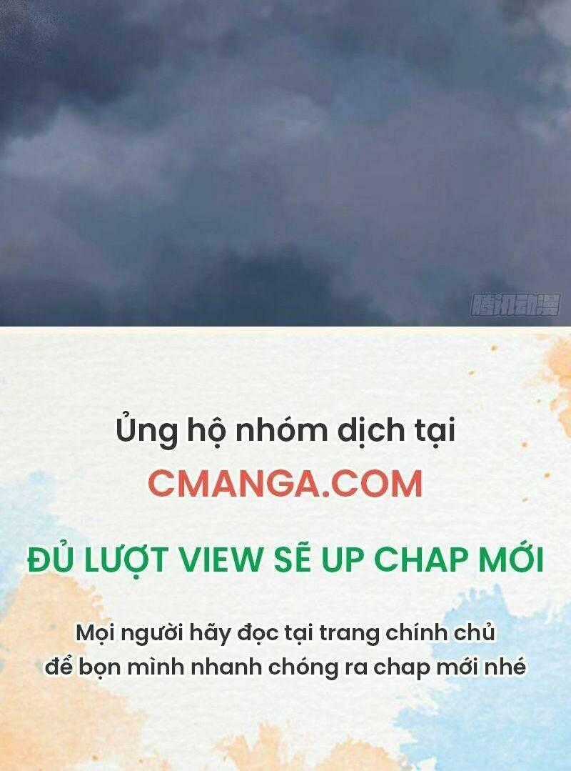 Xâm Lược Vạn Giới - Chapter 74 - Trang 36